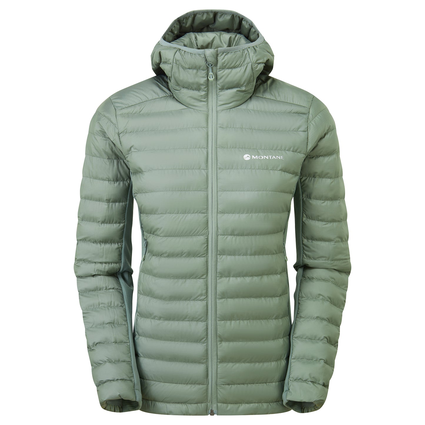 WOMEN'S ICARUS LITE HOODIE