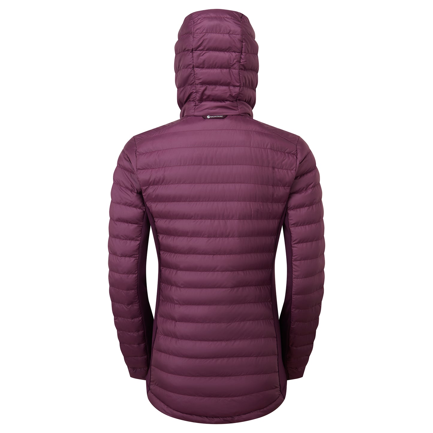 WOMEN'S ICARUS LITE HOODIE