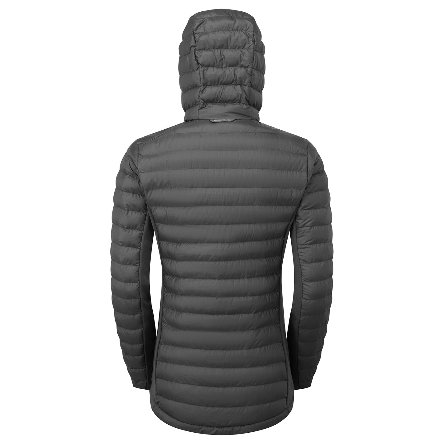 WOMEN'S ICARUS LITE HOODIE