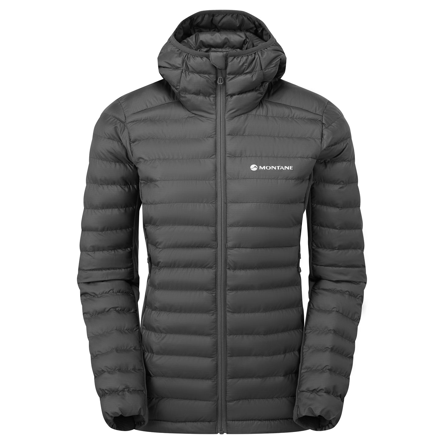 WOMEN'S ICARUS LITE HOODIE