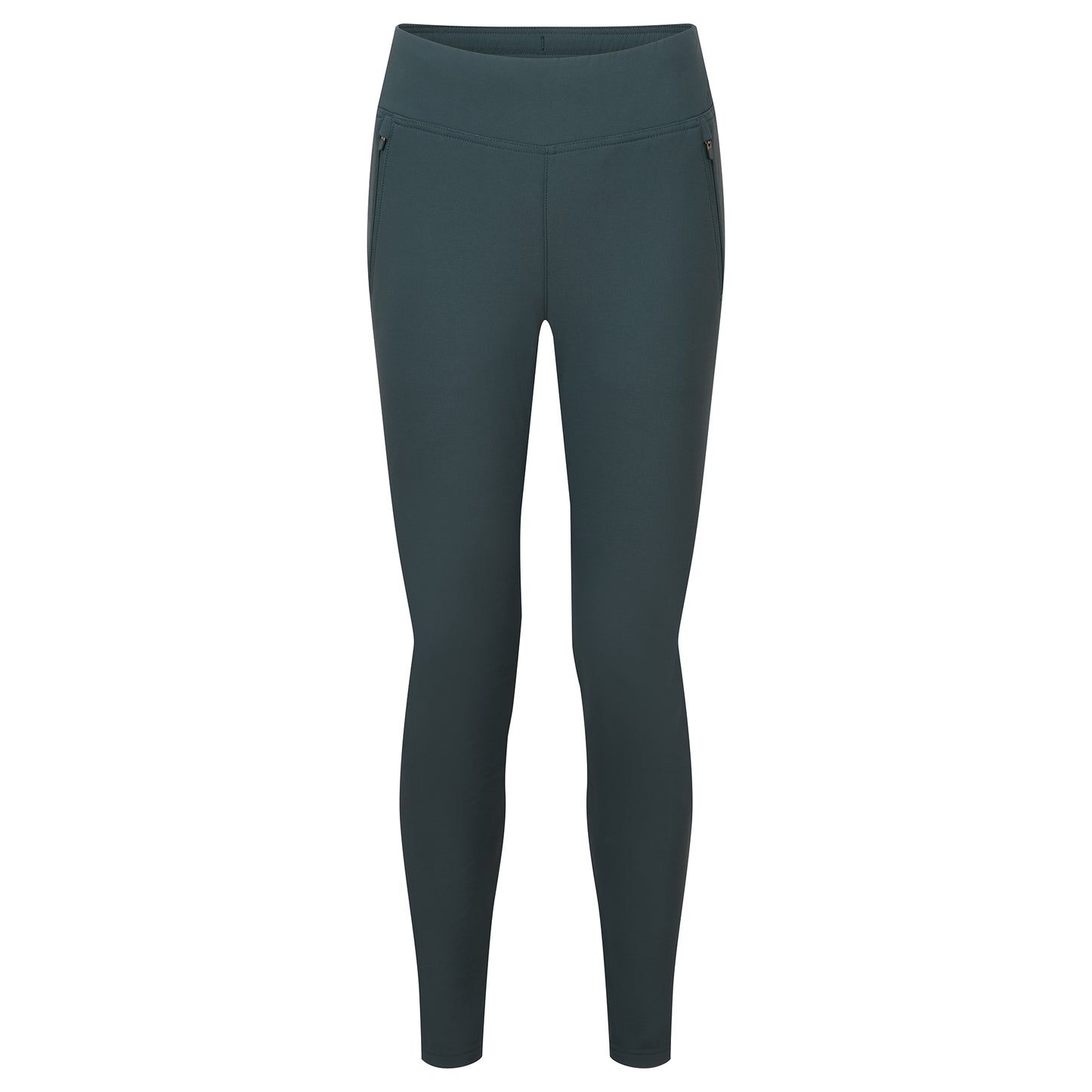 WOMEN'S INEO XT PANTS-REG LEG