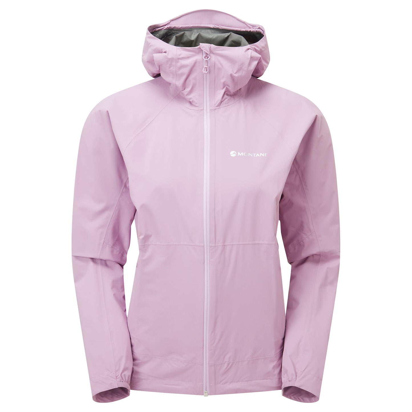 WOMEN'S MINIMUS LITE JACKET