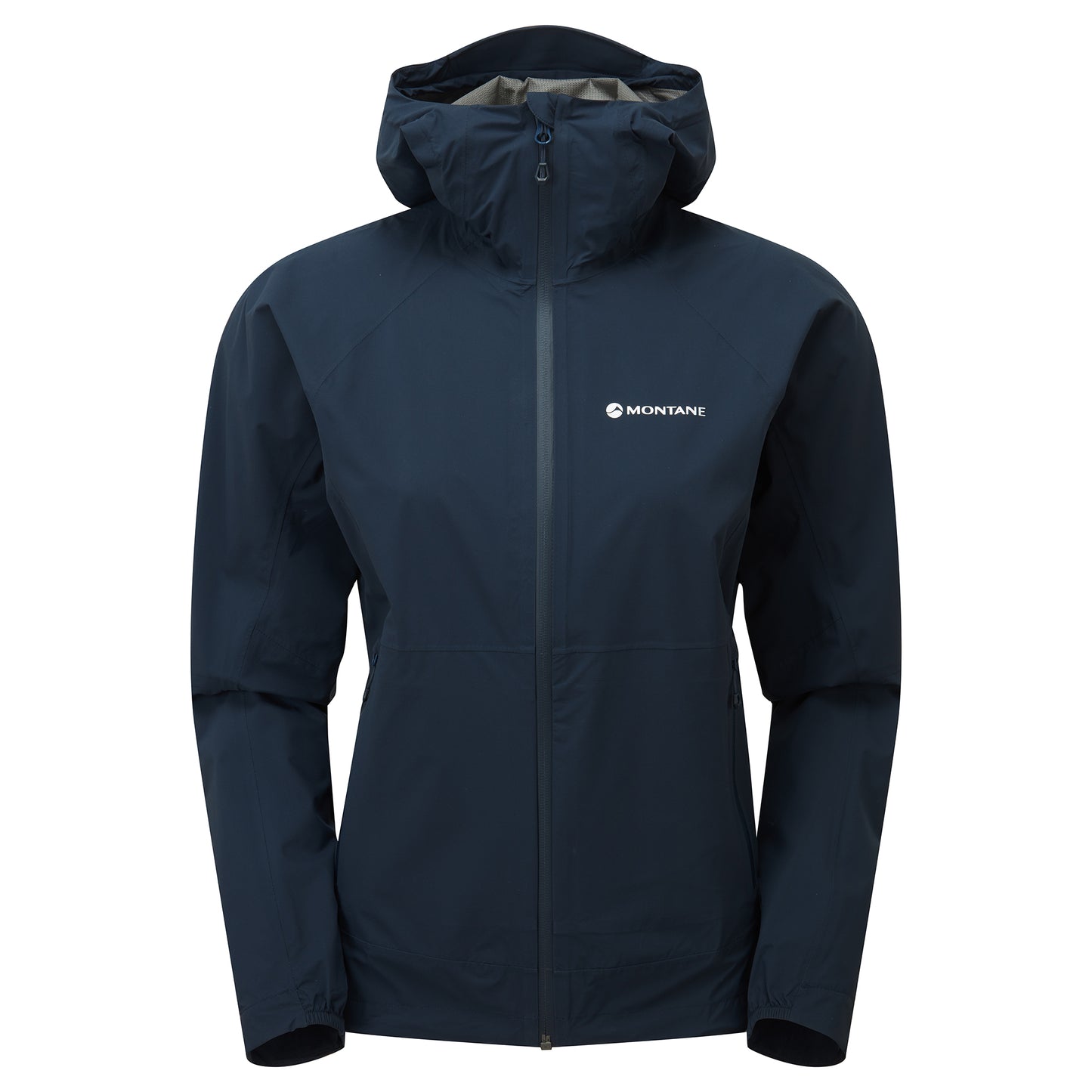 WOMEN'S MINIMUS LITE JACKET