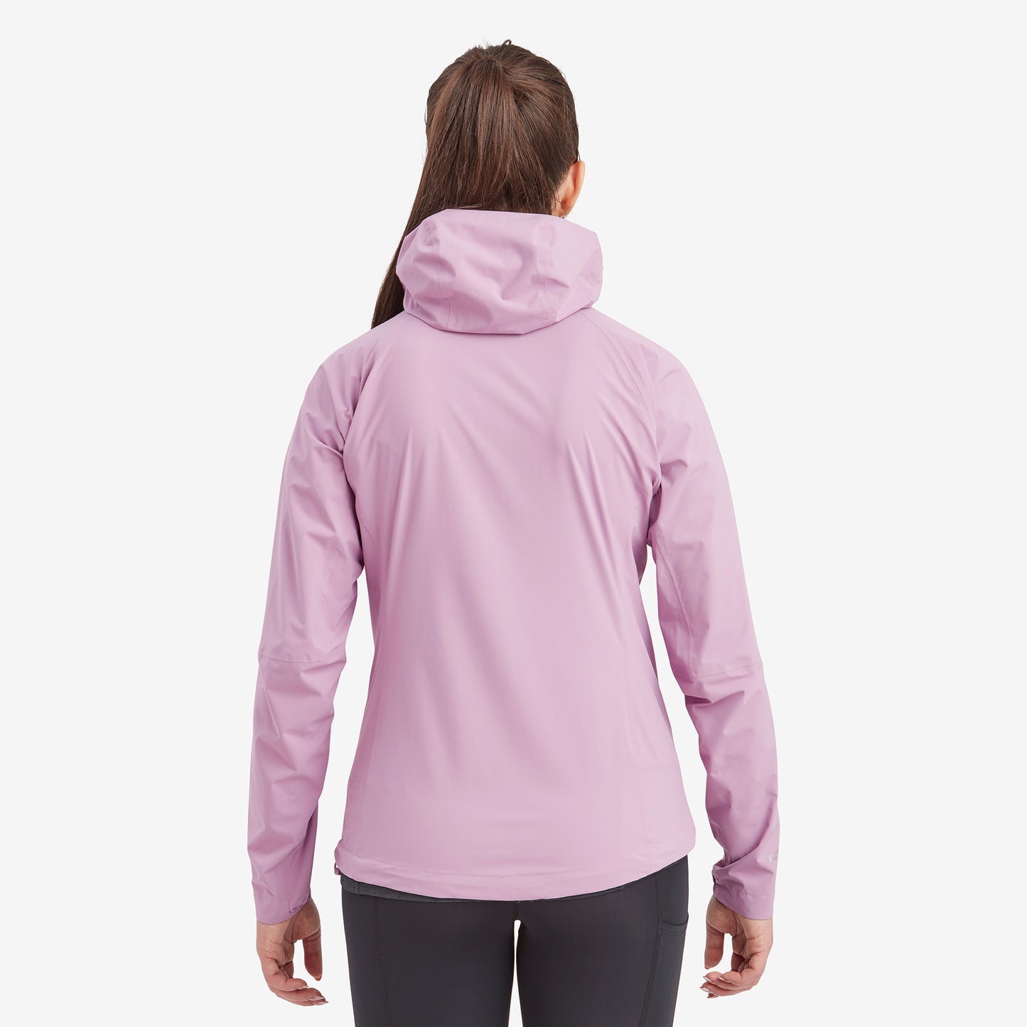 WOMEN'S MINIMUS LITE JACKET