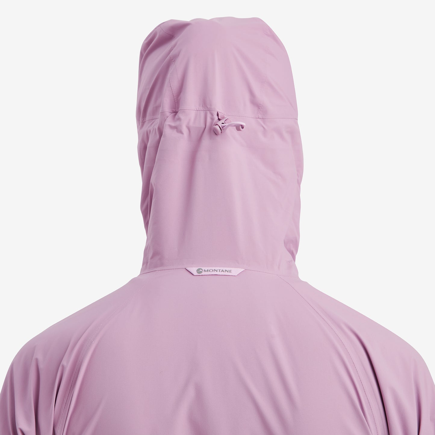 WOMEN'S MINIMUS LITE JACKET