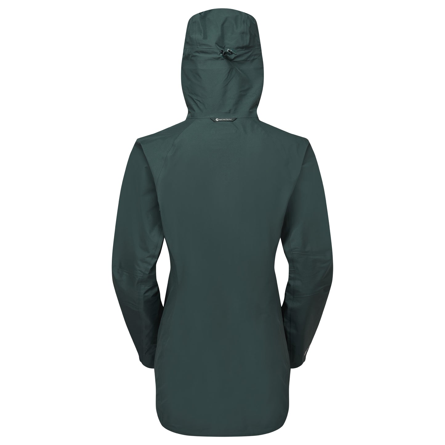 WOMEN'S PHASE JACKET