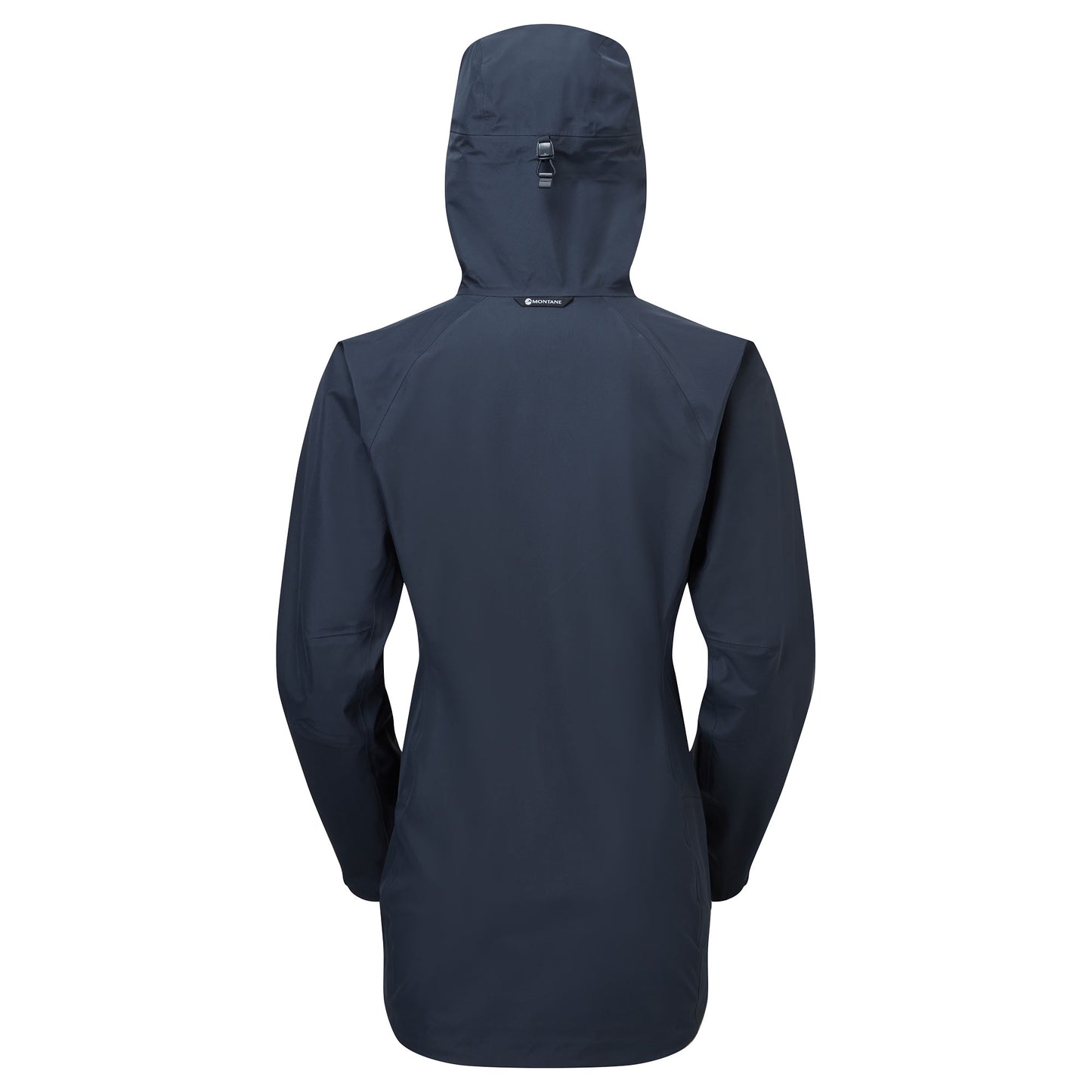 WOMEN'S PHASE JACKET