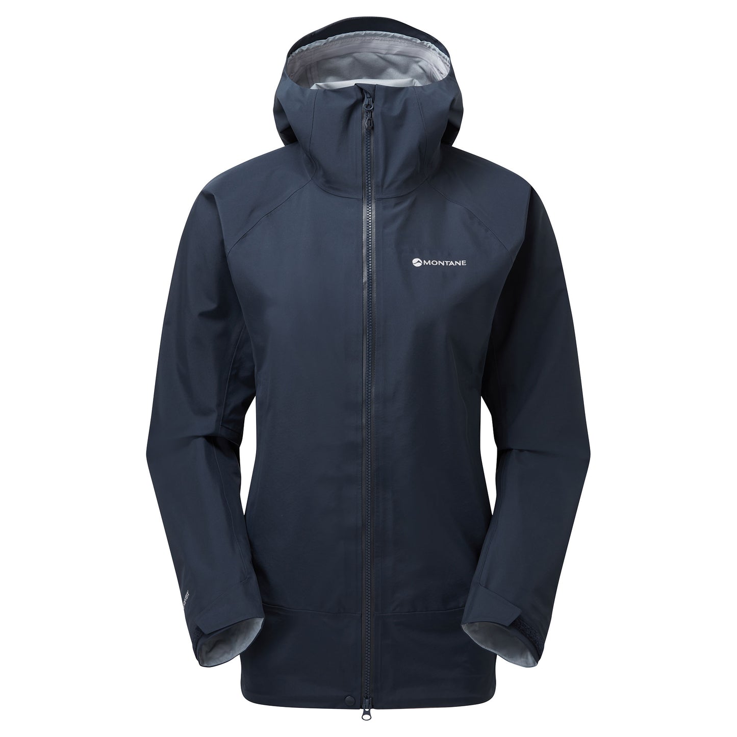 WOMEN'S PHASE JACKET