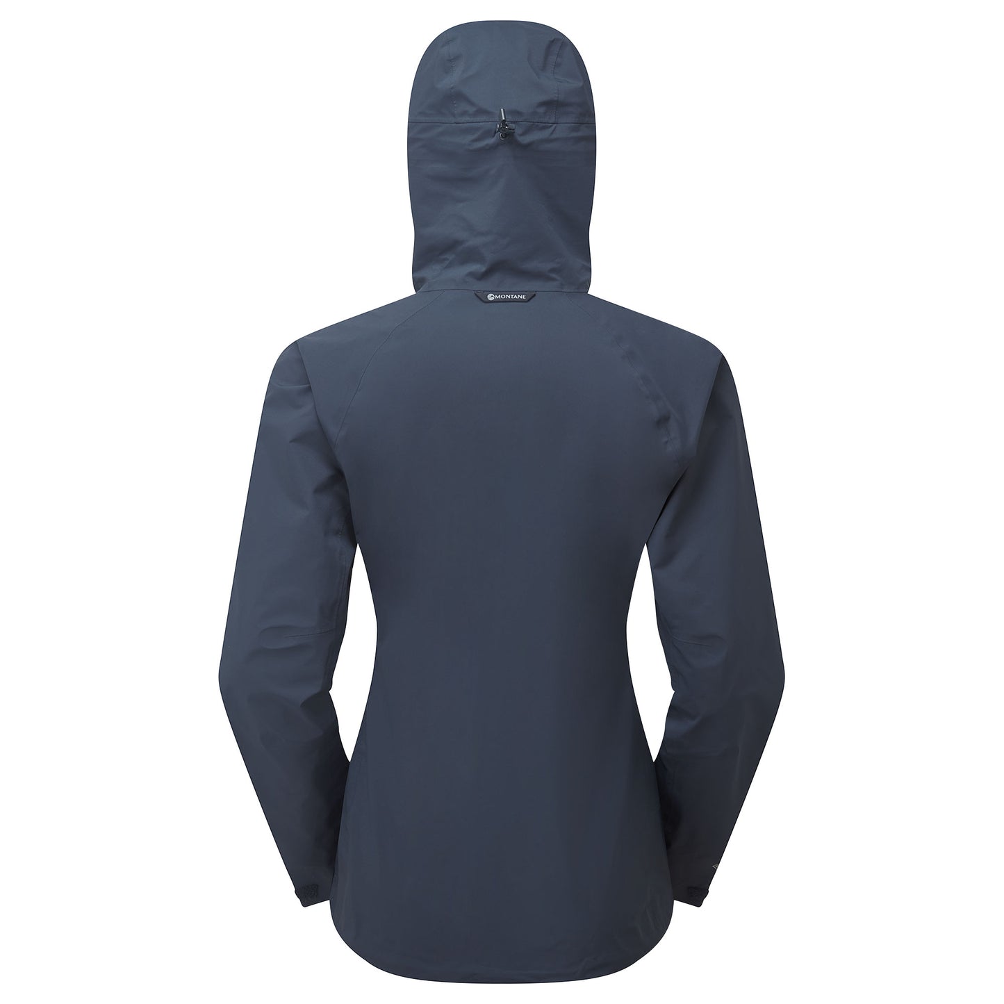 WOMEN'S PHASE LITE JACKET
