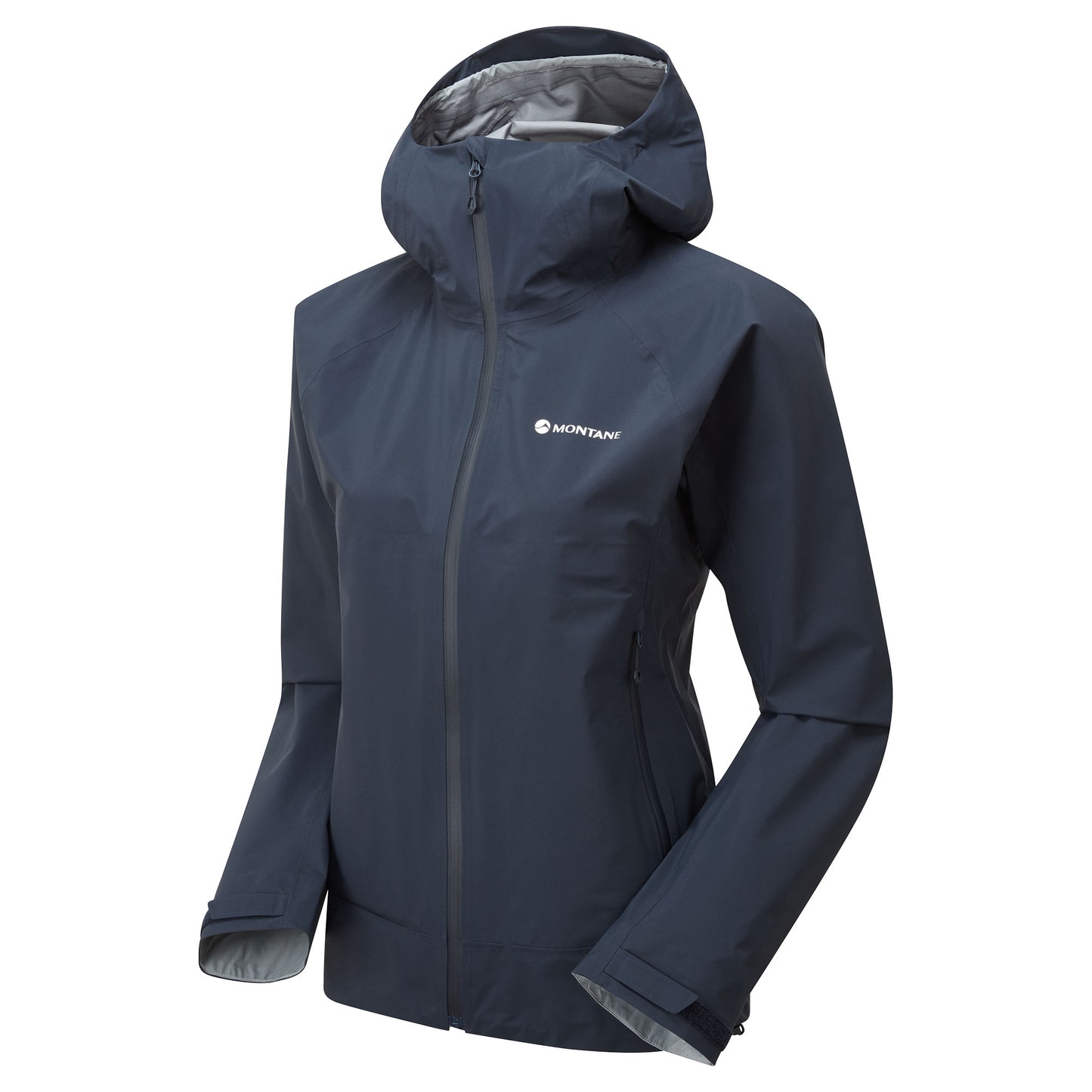 WOMEN'S PHASE LITE JACKET