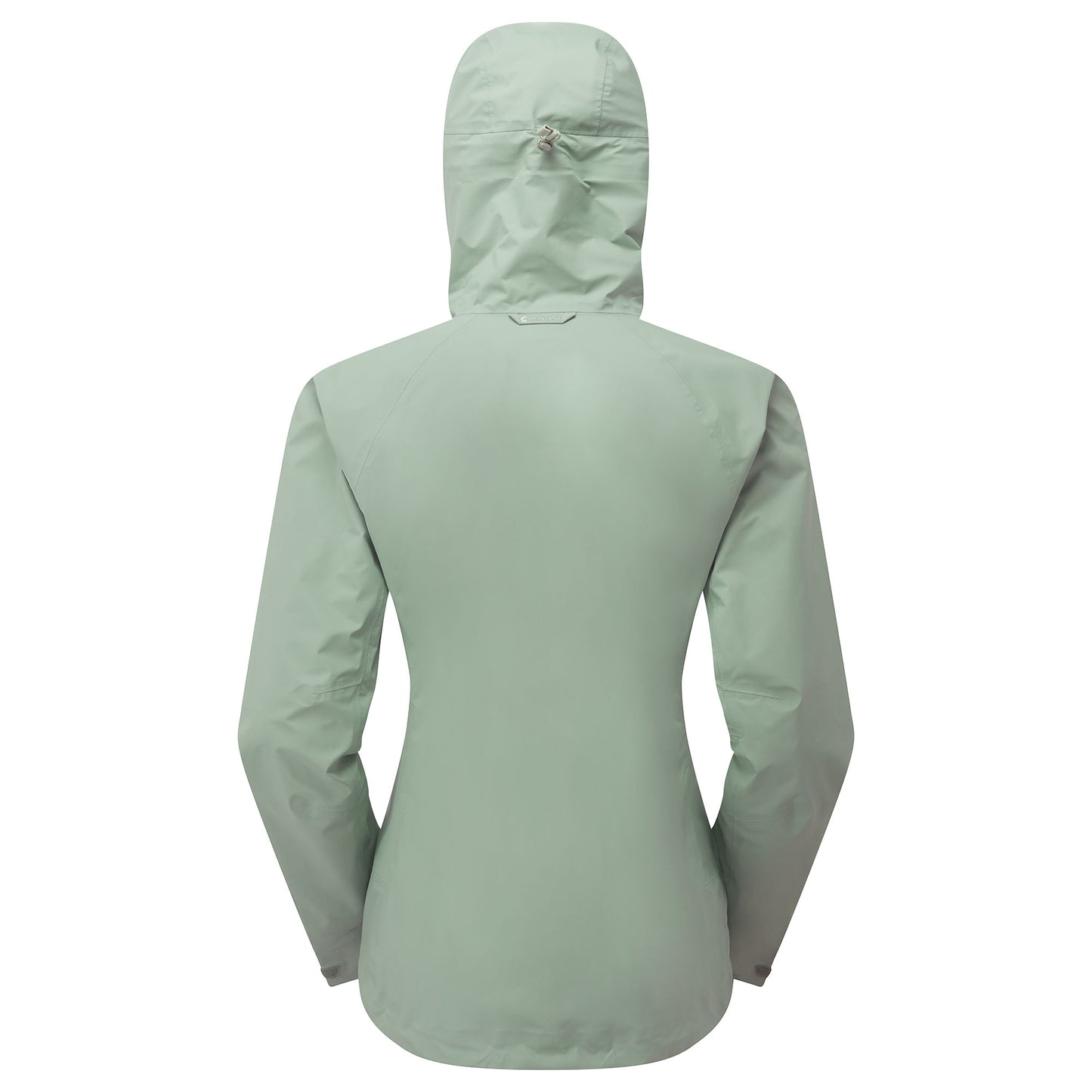 WOMEN'S PHASE LITE JACKET