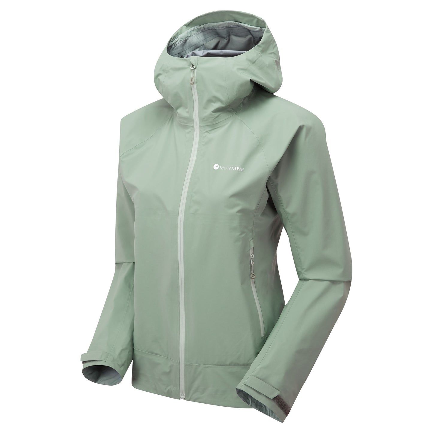 WOMEN'S PHASE LITE JACKET