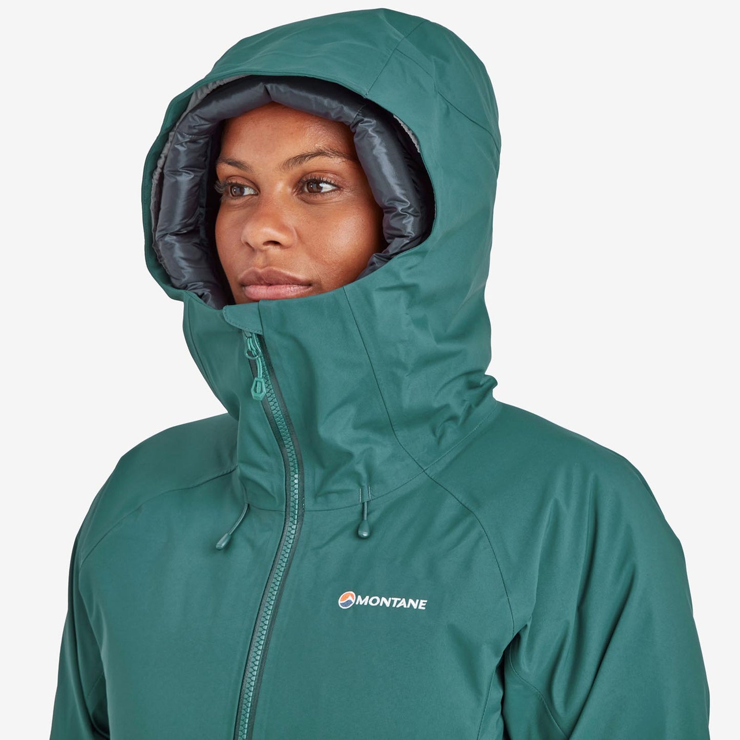 WOMEN'S PHASE XT JACKET