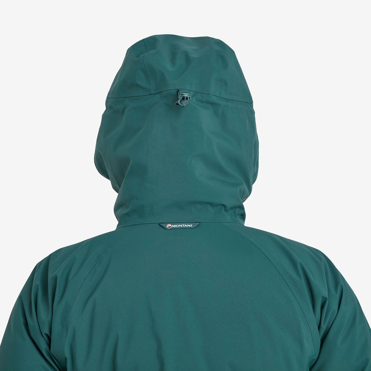 WOMEN'S PHASE XT JACKET