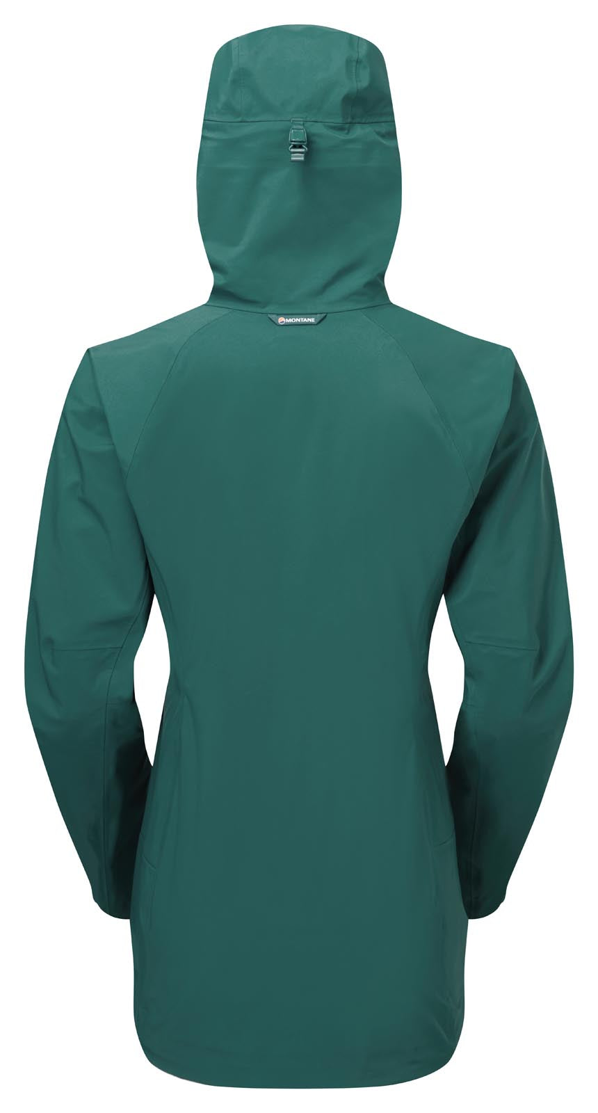 WOMEN'S PHASE XT JACKET
