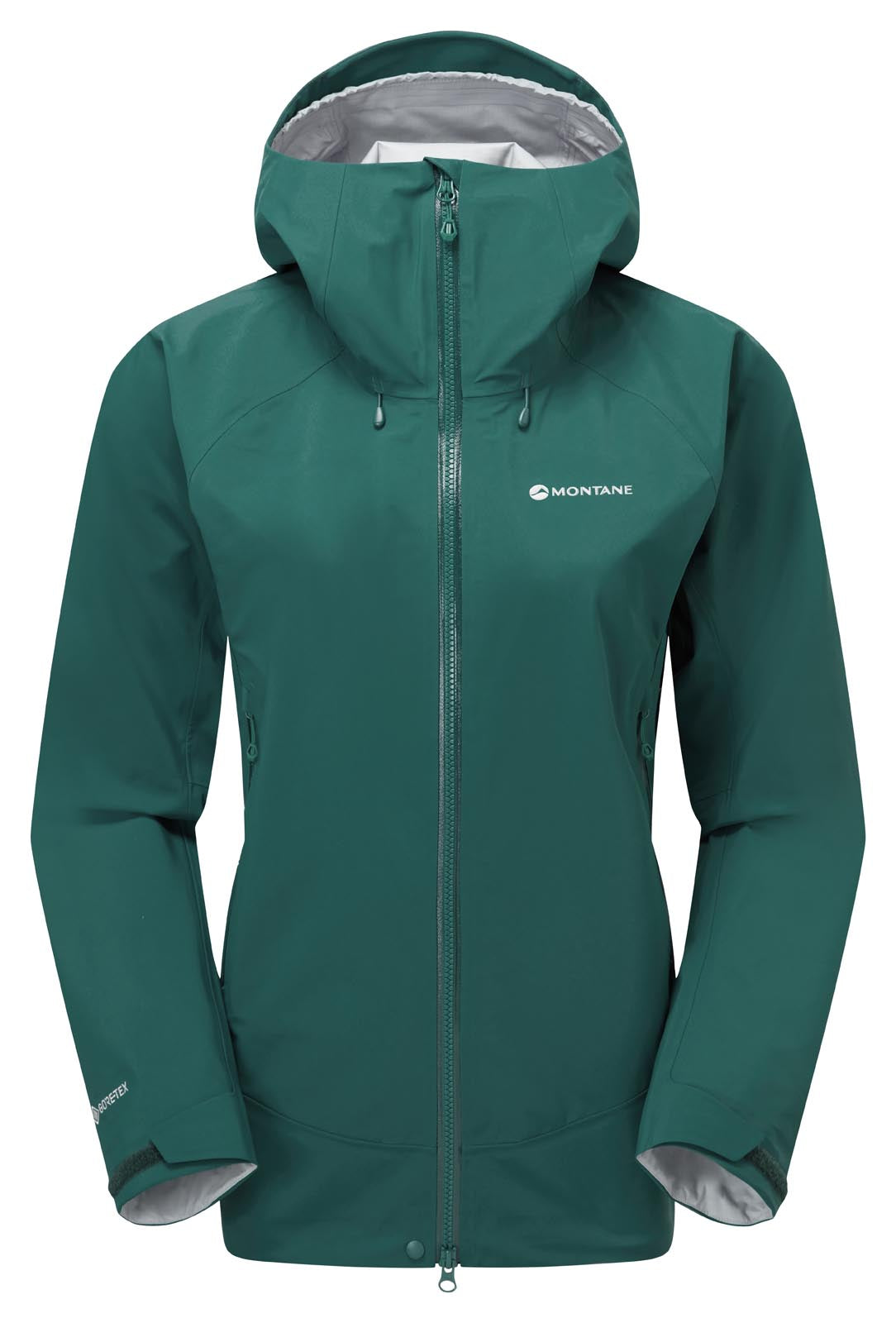 WOMEN'S PHASE XT JACKET