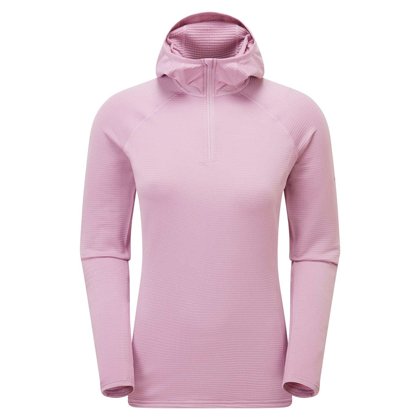 WOMEN'S PROTIUM LITE HOODIE