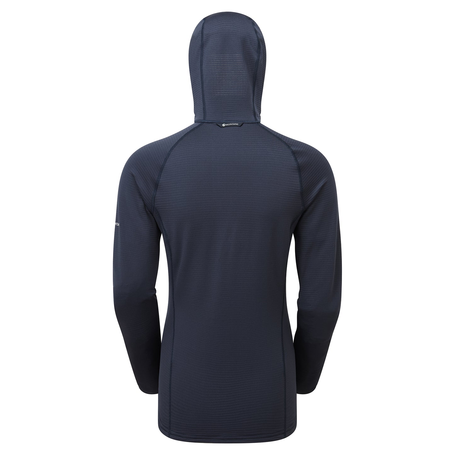 WOMEN'S PROTIUM LITE HOODIE