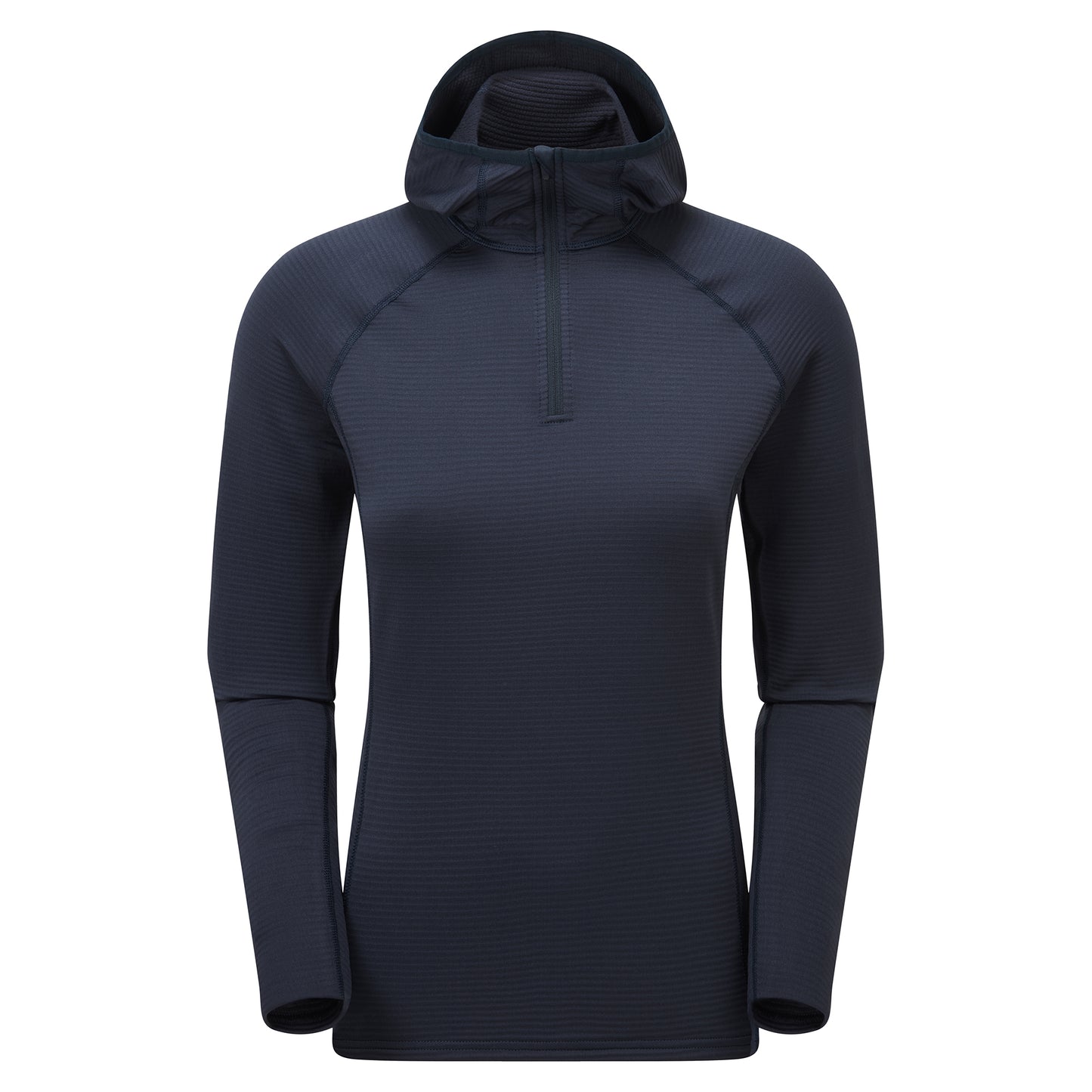 WOMEN'S PROTIUM LITE HOODIE