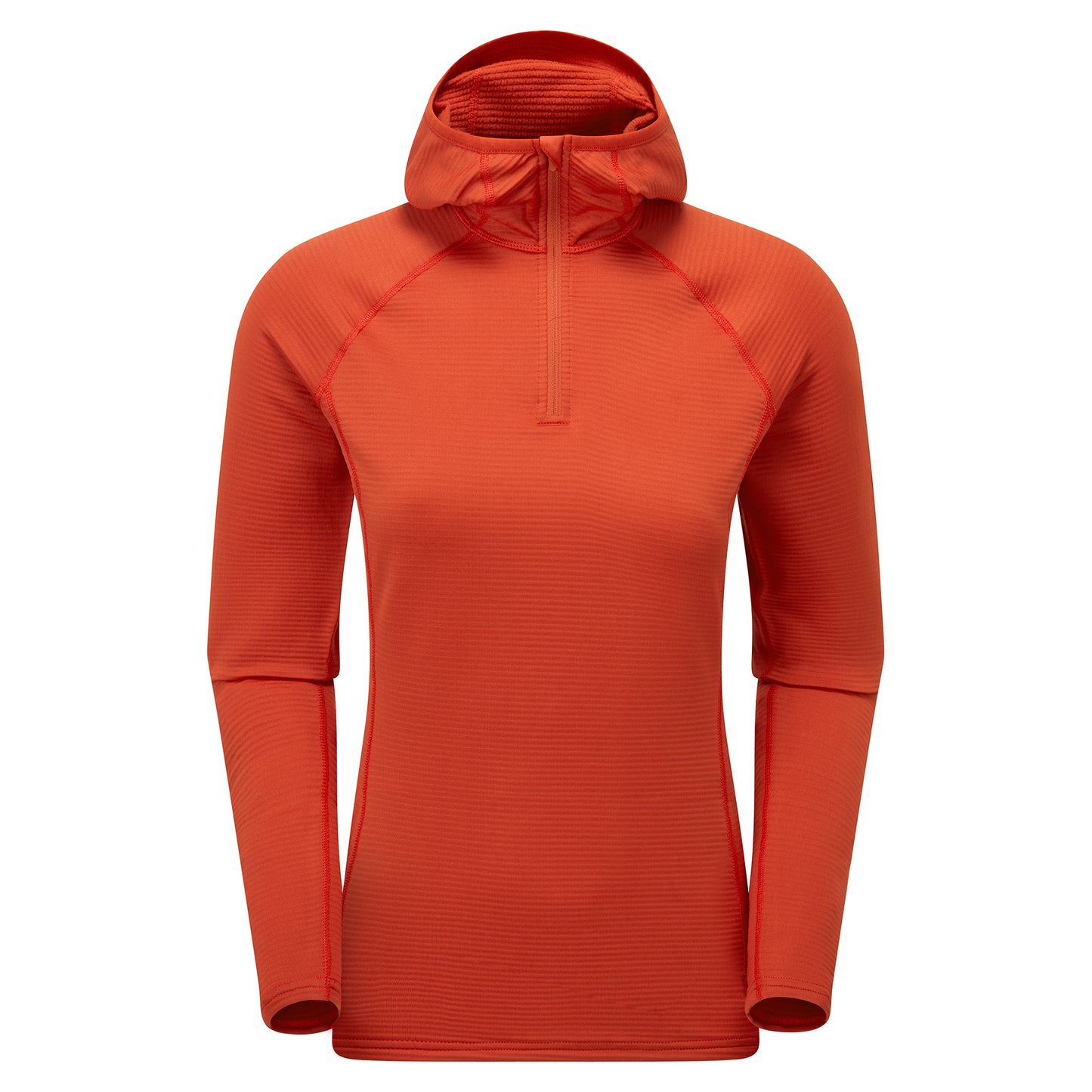 WOMEN'S PROTIUM LITE HOODIE