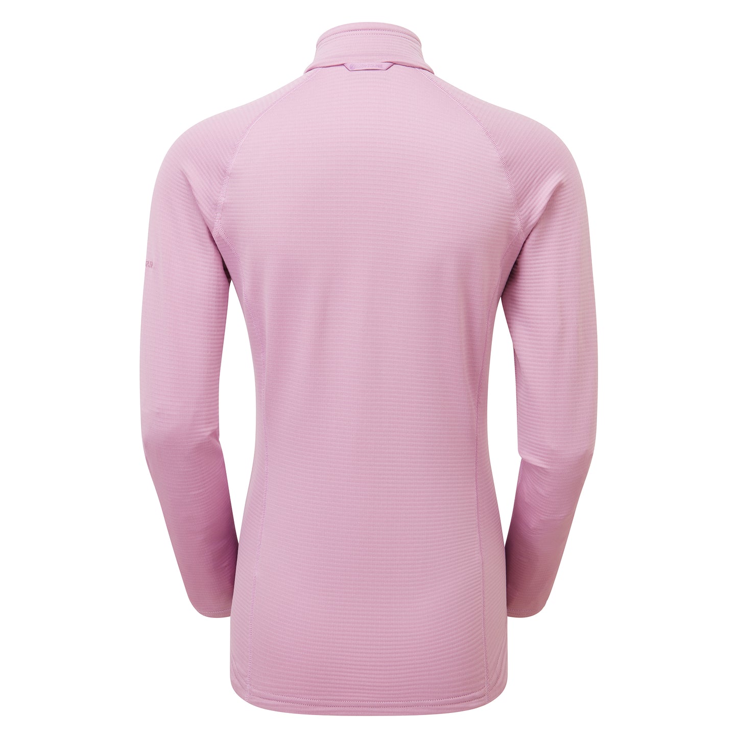 WOMEN'S PROTIUM LITE PULL-ON