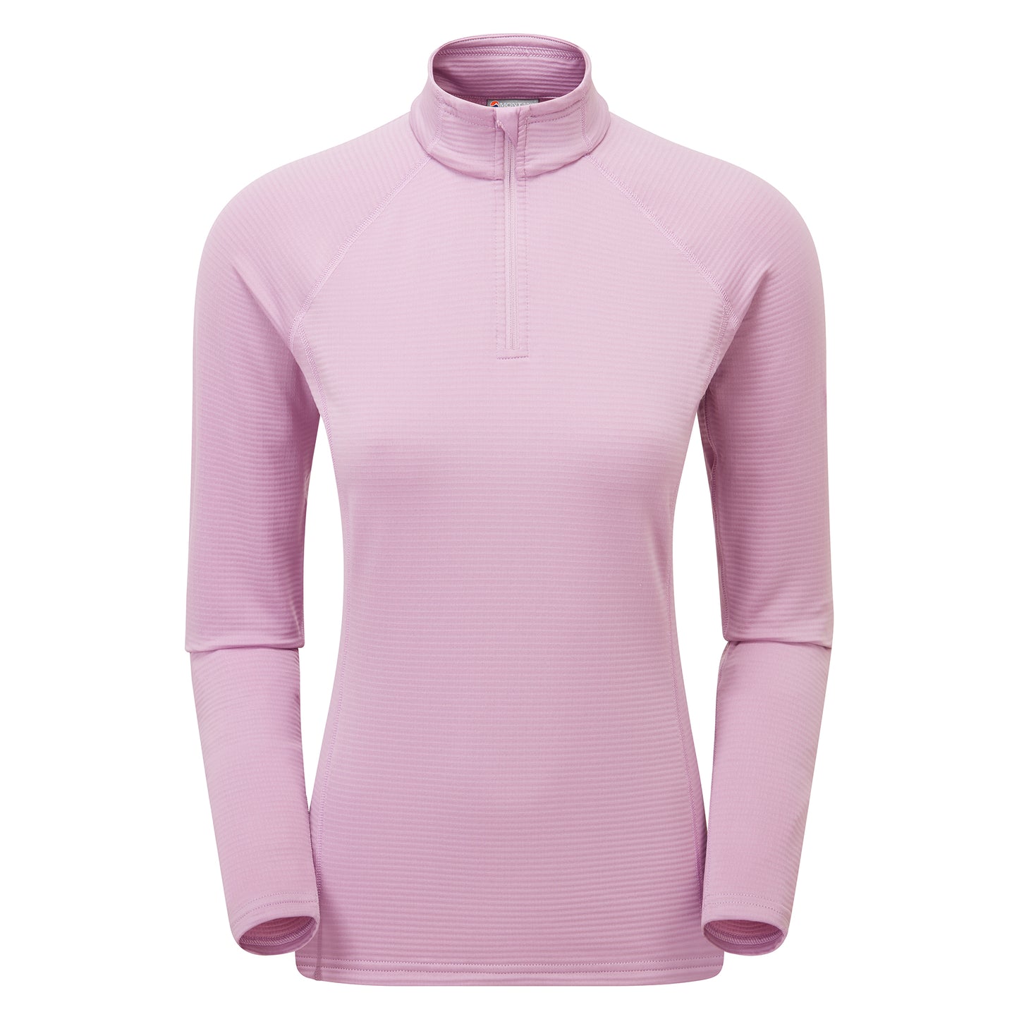 WOMEN'S PROTIUM LITE PULL-ON