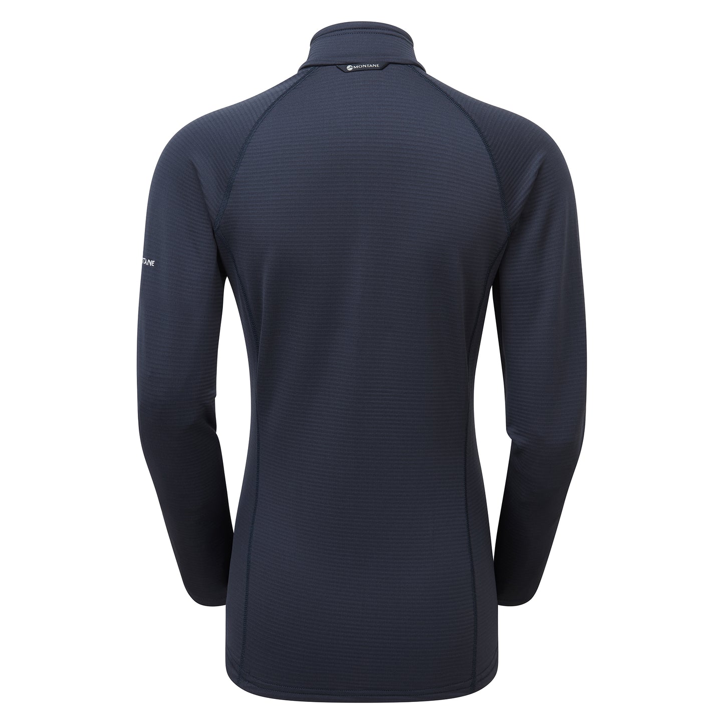 WOMEN'S PROTIUM LITE PULL-ON