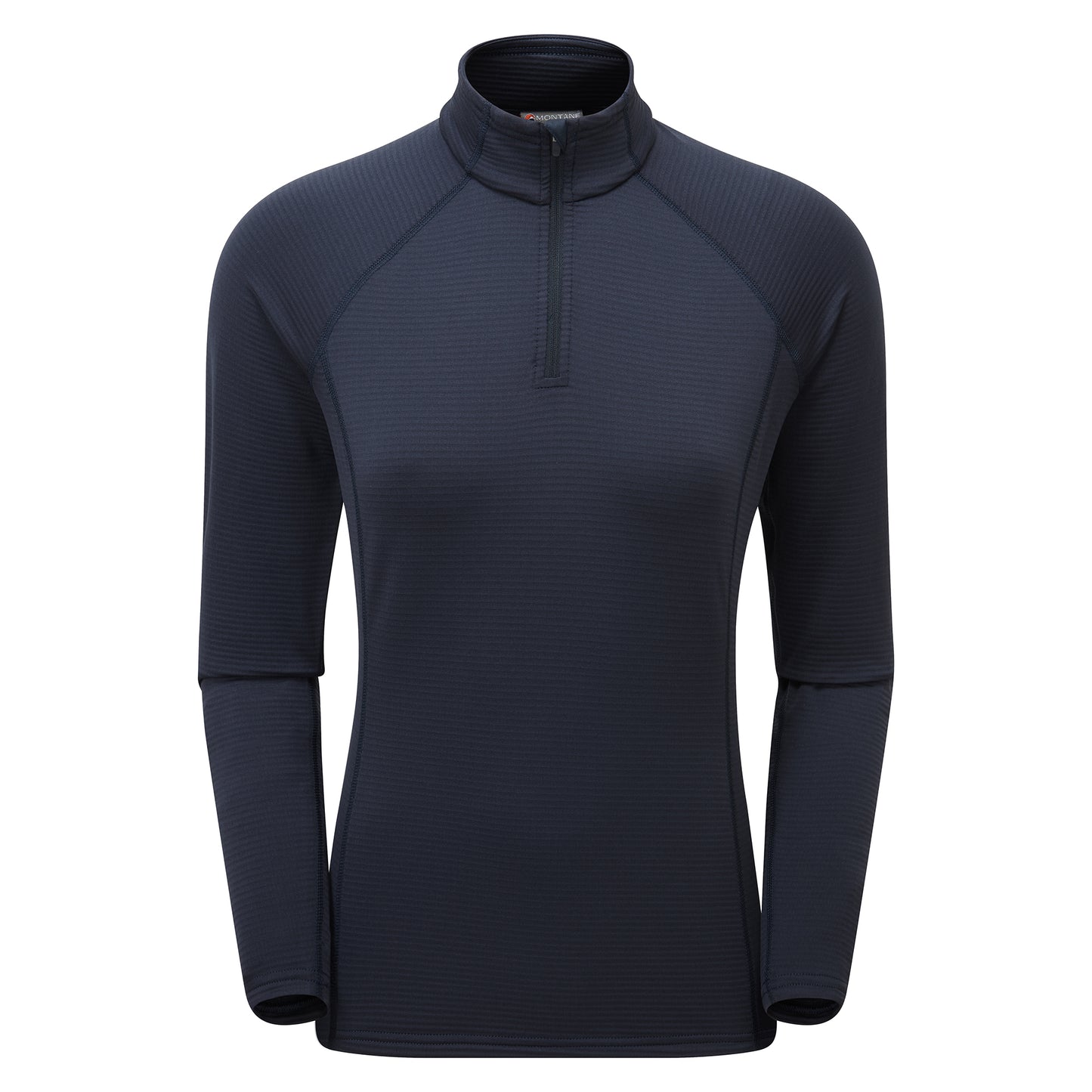 WOMEN'S PROTIUM LITE PULL-ON