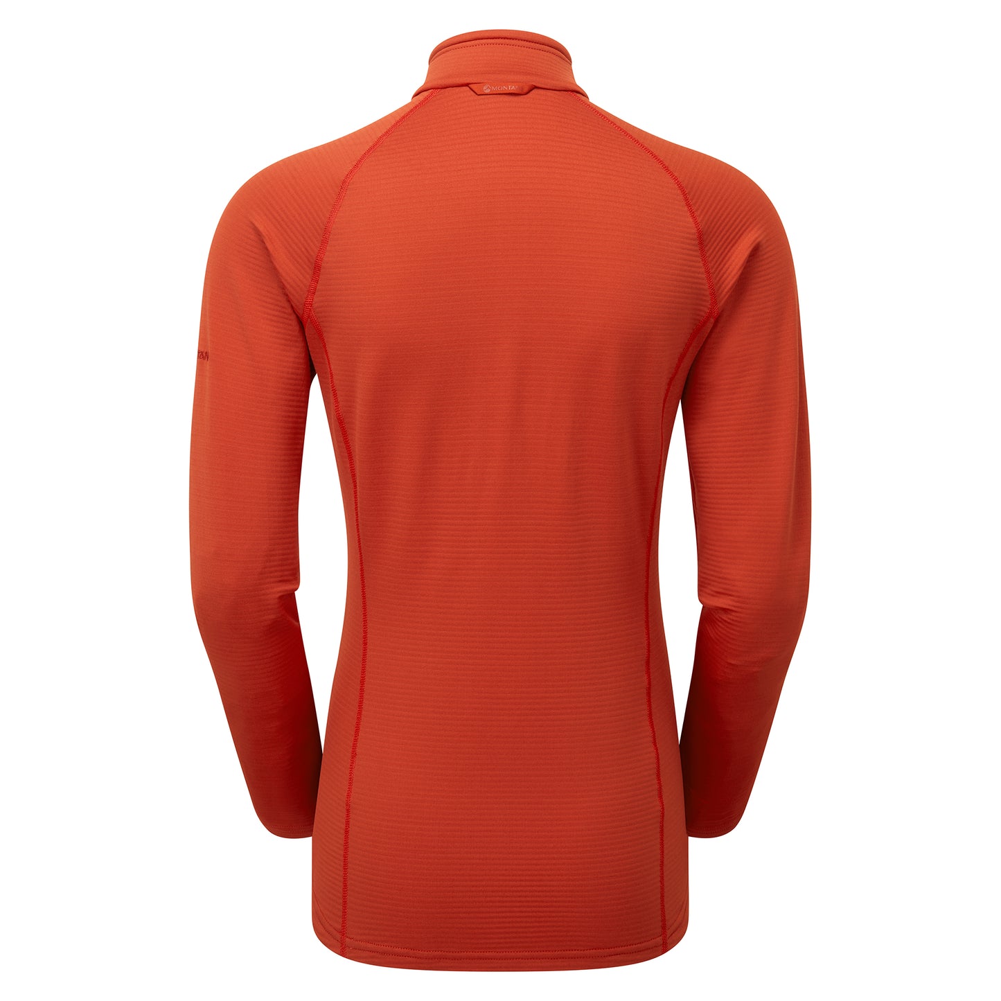 WOMEN'S PROTIUM LITE PULL-ON