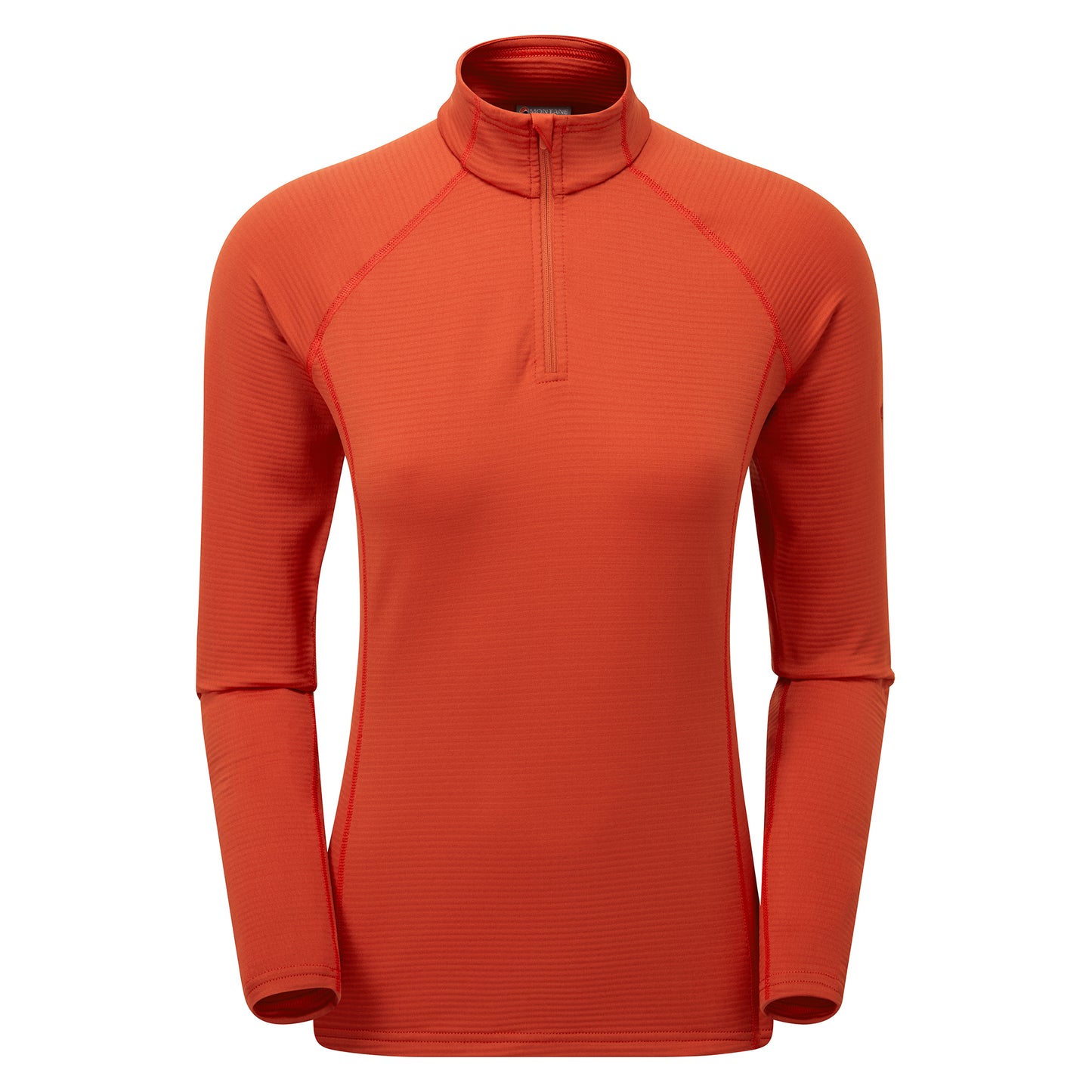 WOMEN'S PROTIUM LITE PULL-ON