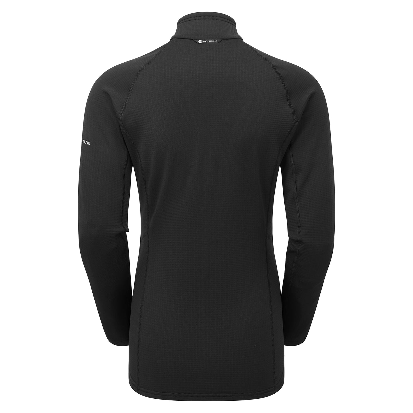 WOMEN'S PROTIUM JACKET