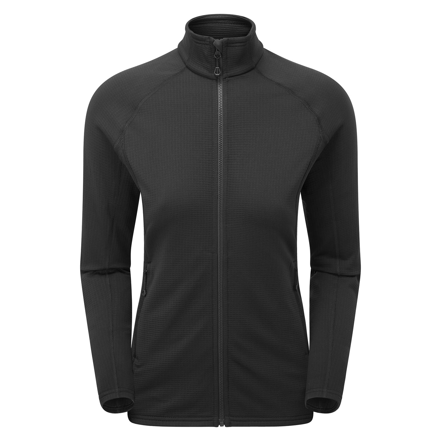 WOMEN'S PROTIUM JACKET