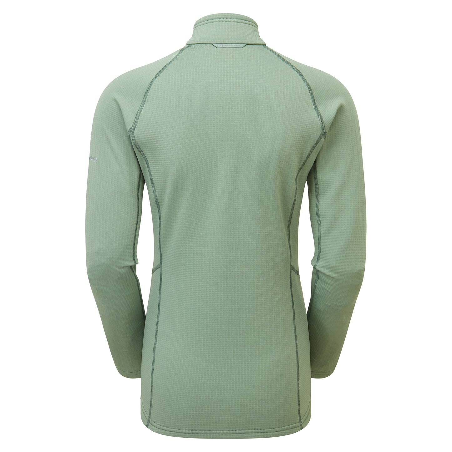 WOMEN'S PROTIUM JACKET