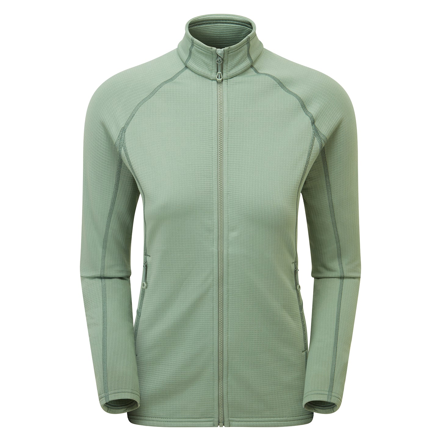 WOMEN'S PROTIUM JACKET