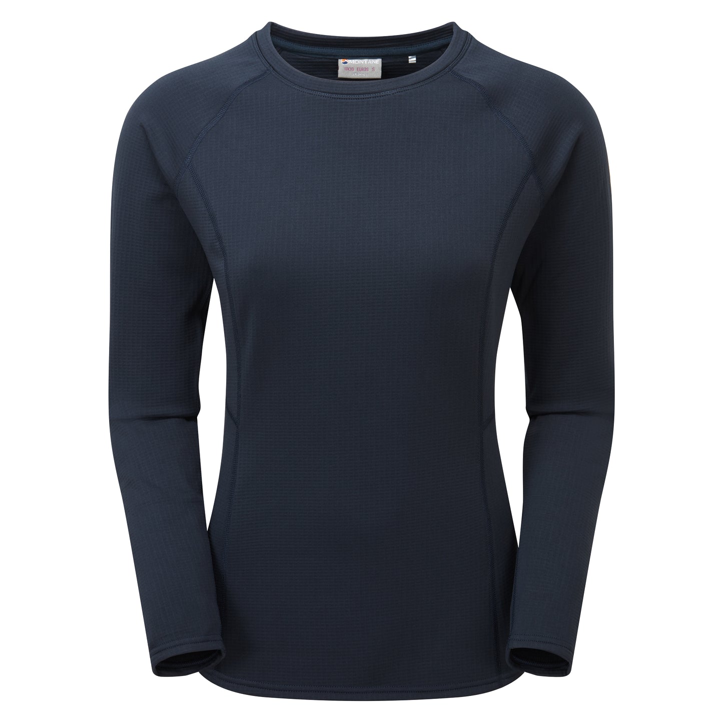 WOMEN'S PROTIUM SWEATER