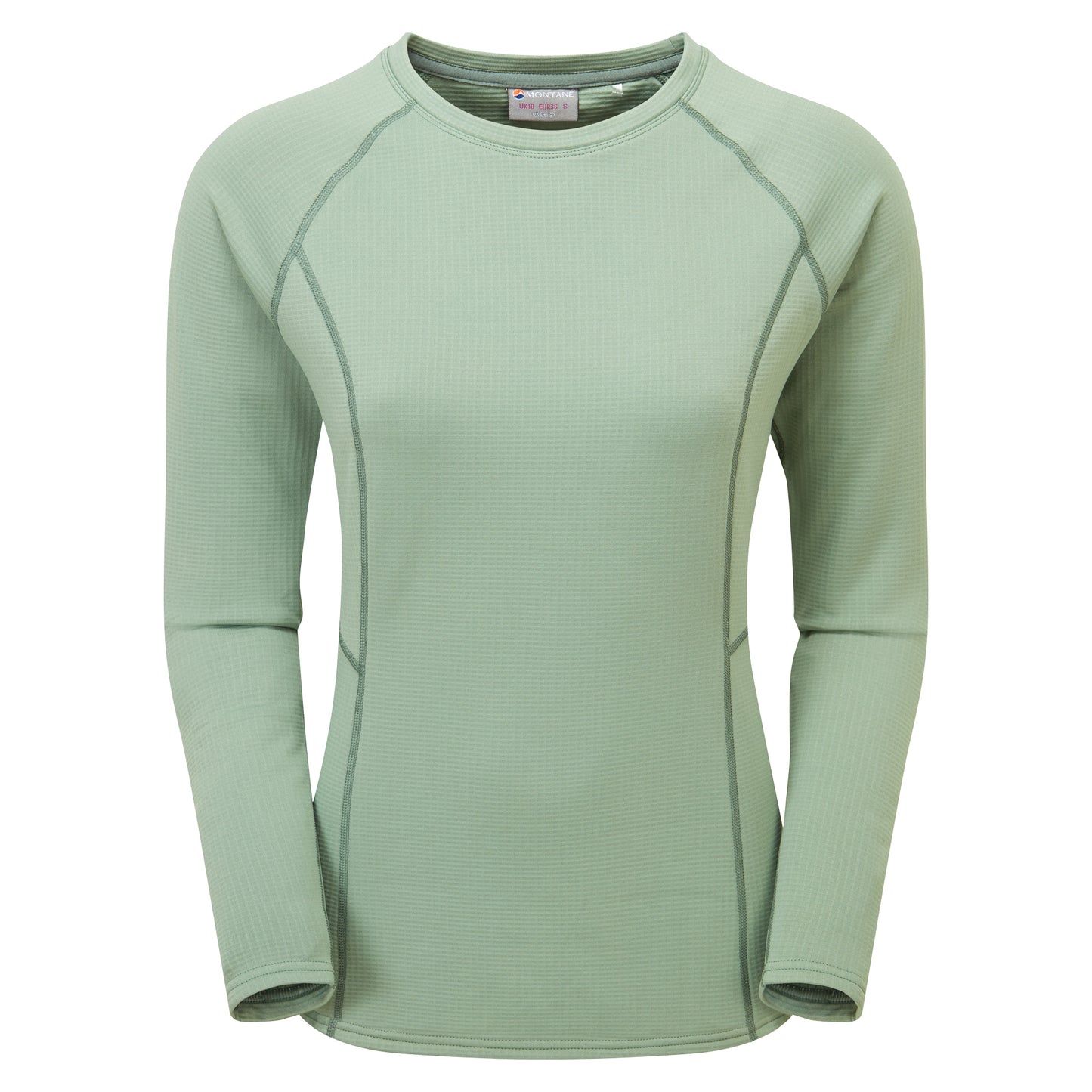 WOMEN'S PROTIUM SWEATER