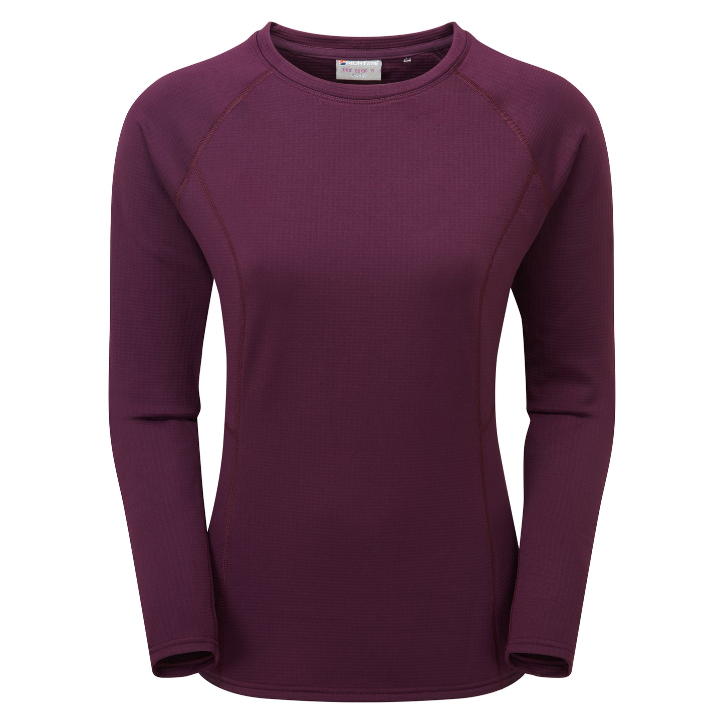 WOMEN'S PROTIUM SWEATER