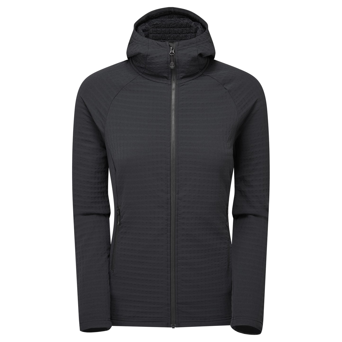 WOMEN'S PROTIUM XT HOODIE