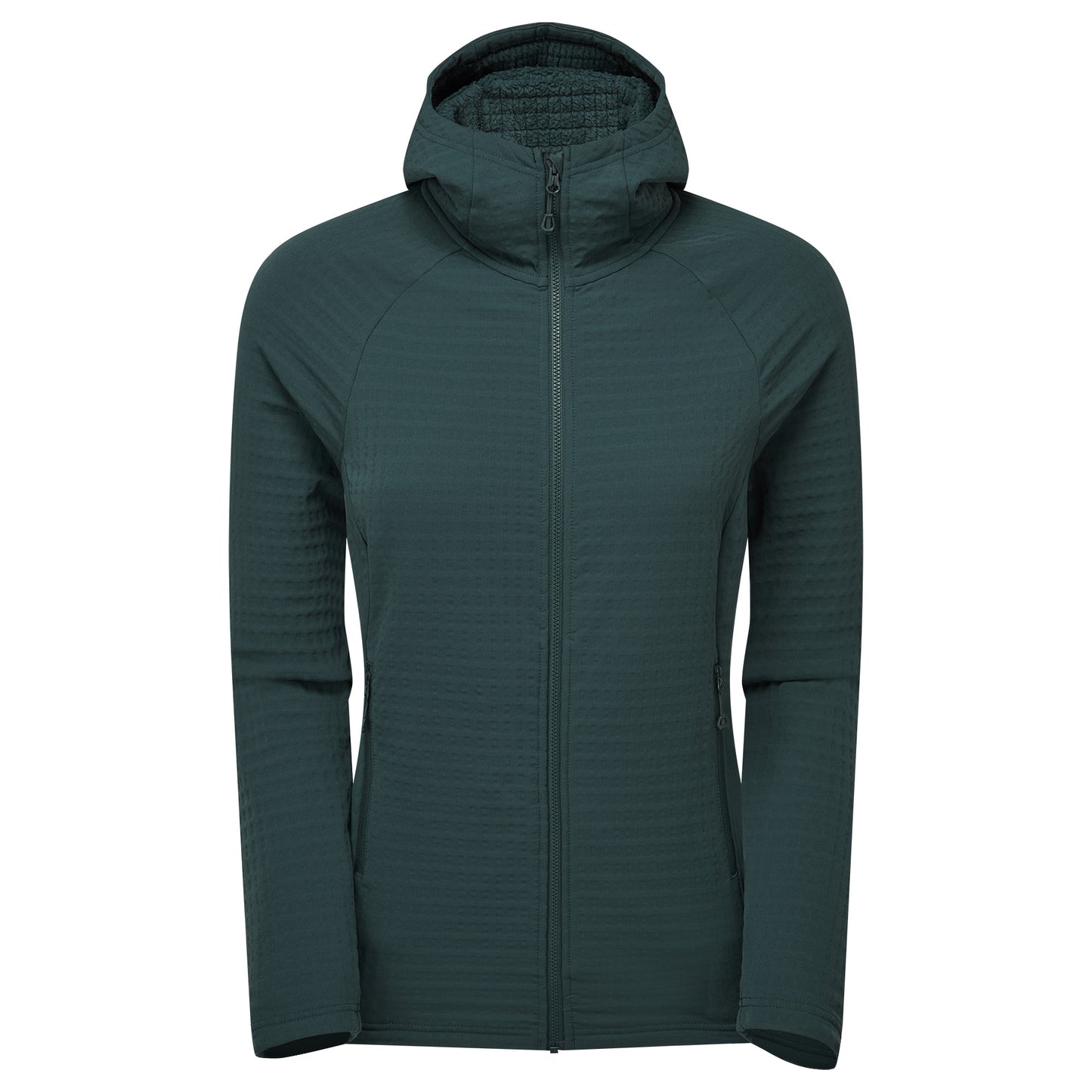 WOMEN'S PROTIUM XT HOODIE