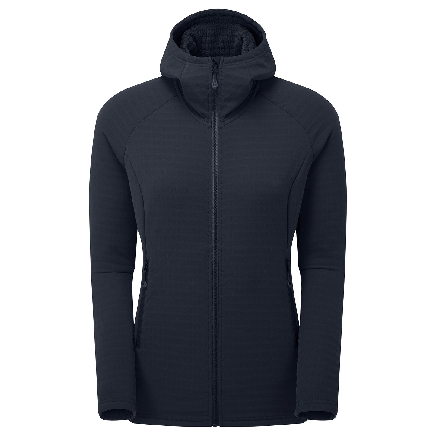 WOMEN'S PROTIUM XT HOODIE