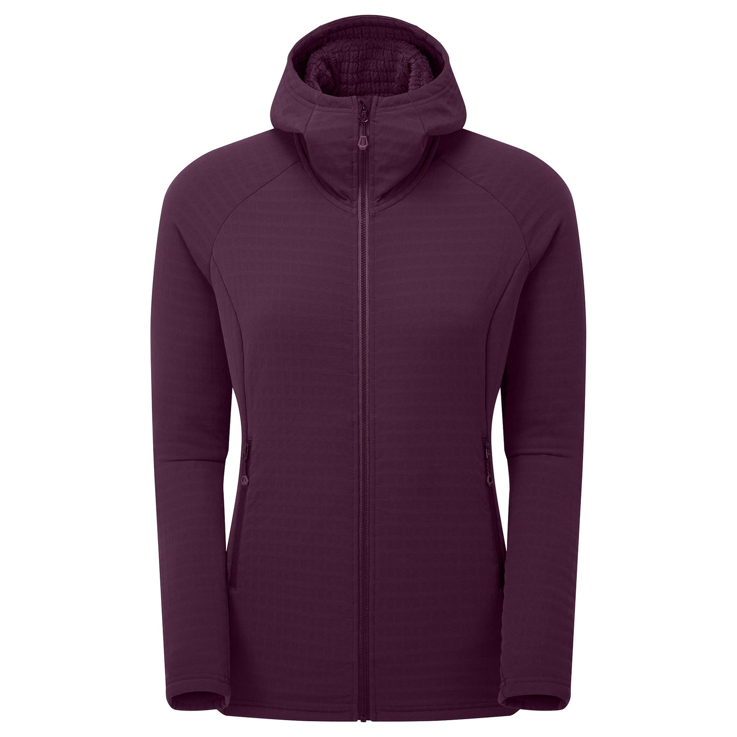 WOMEN'S PROTIUM XT HOODIE