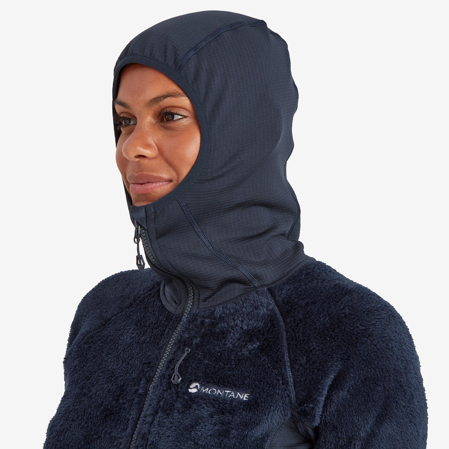 WOMEN'S PROTIUM XPD HOODIE