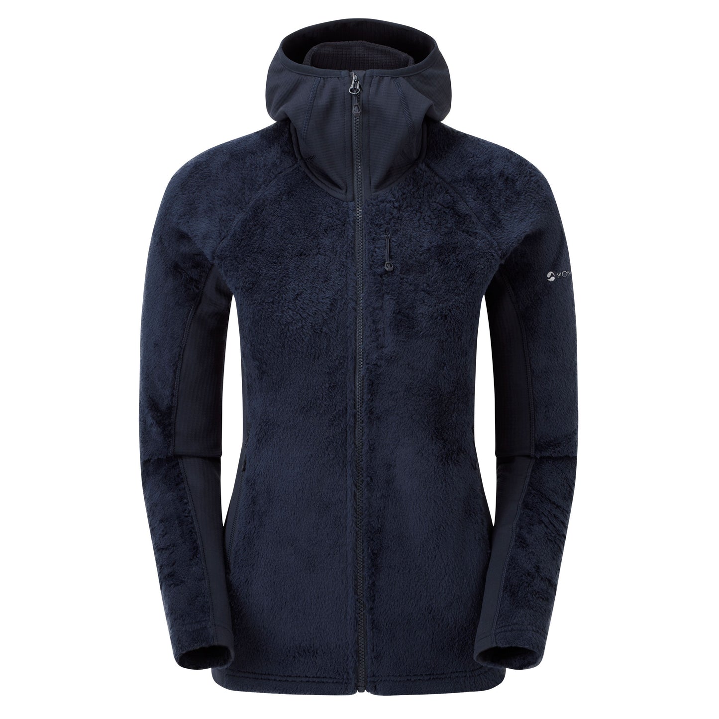 WOMEN'S PROTIUM XPD HOODIE