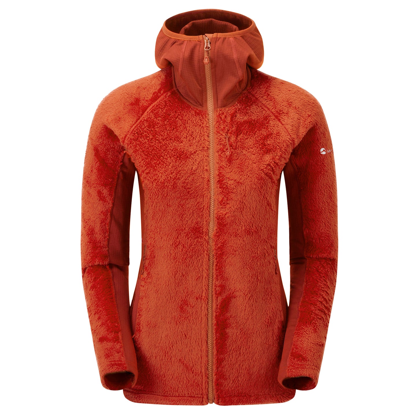 WOMEN'S PROTIUM XPD HOODIE