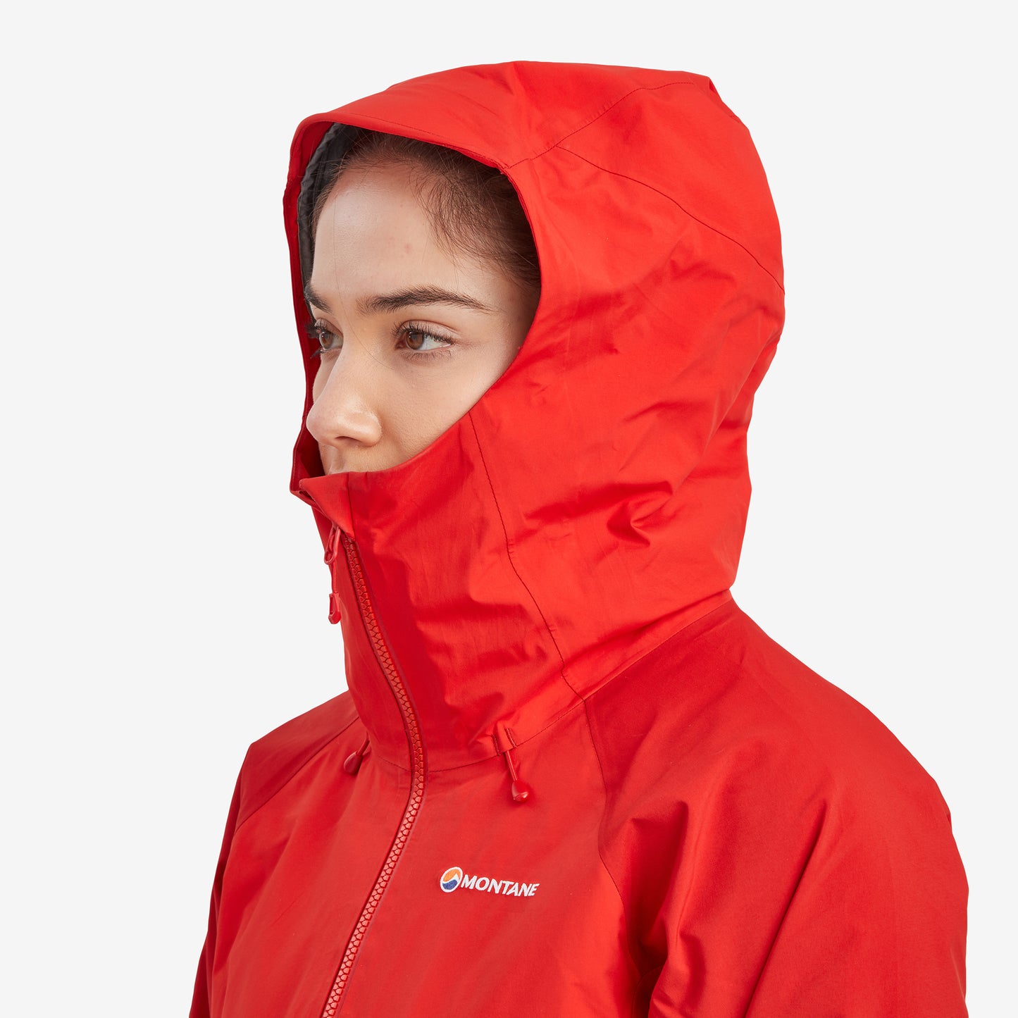 WOMEN'S PHASE XPD JACKET