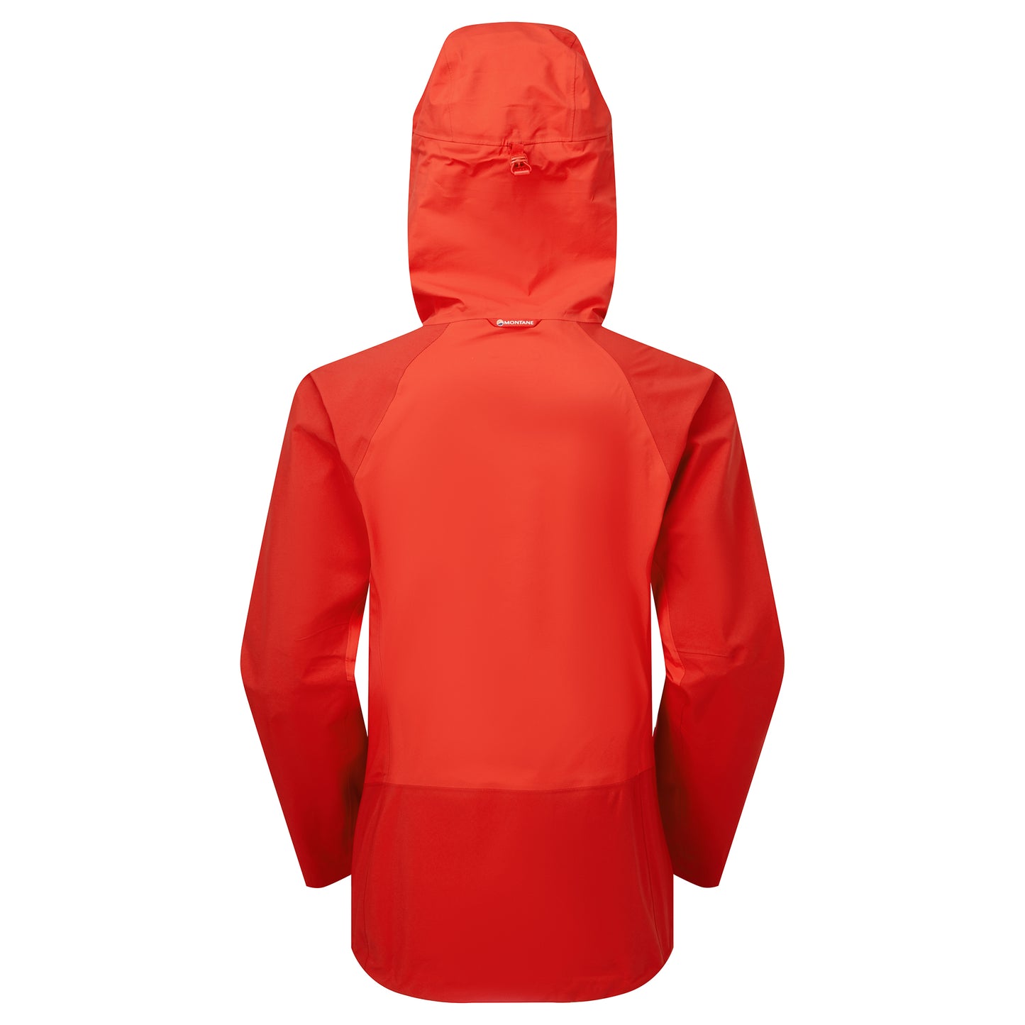 WOMEN'S PHASE XPD JACKET