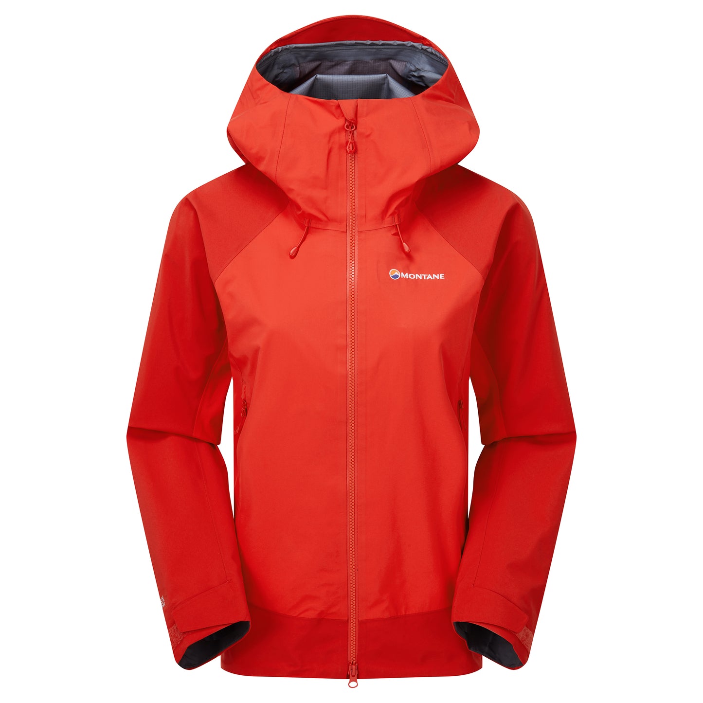 WOMEN'S PHASE XPD JACKET