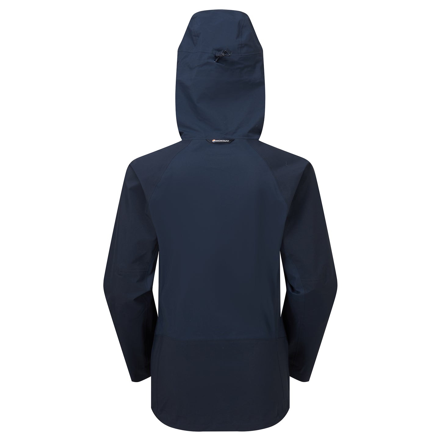 WOMEN'S PHASE XPD JACKET