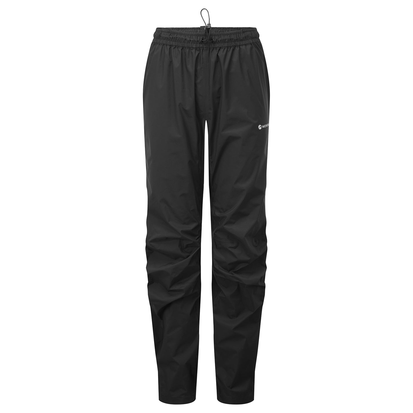 WOMEN'S SPIRIT LITE PANTS-REG LEG