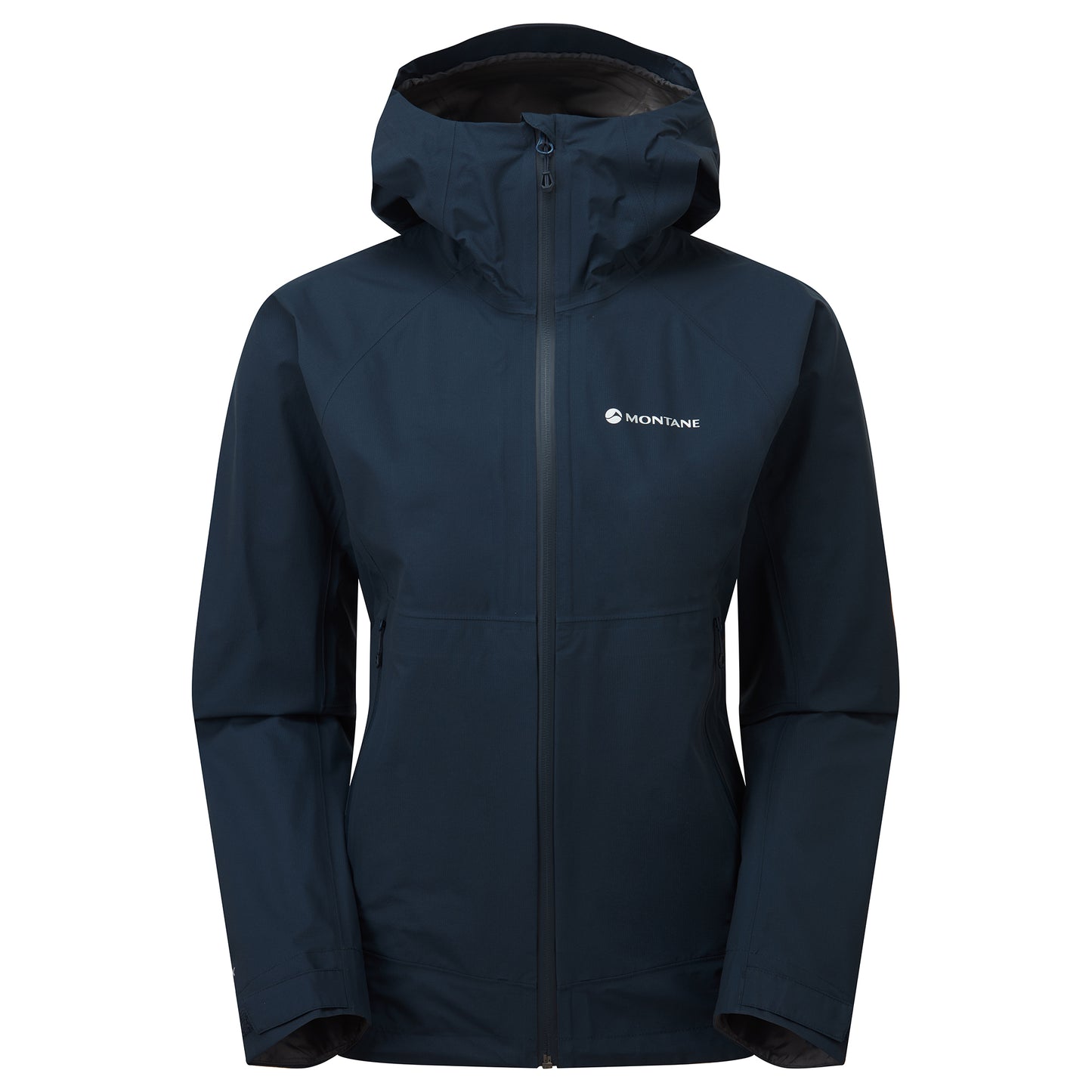 WOMEN'S SPIRIT LITE JACKET